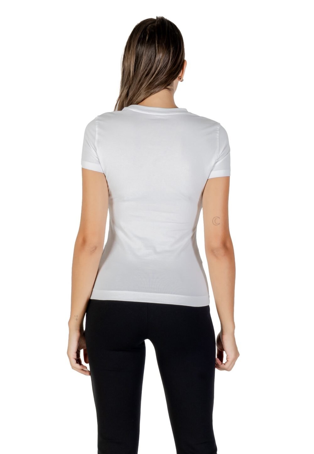 Guess - Guess  Women T-Shirt - Image 2