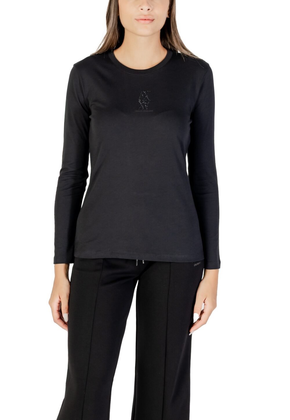 Armani Exchange - Armani Exchange  Women T-Shirt