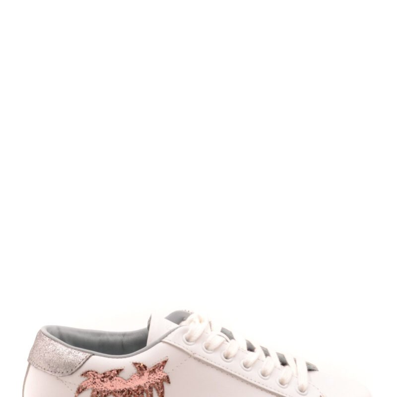 Chiara Ferragni - Chiara Ferragni Women Sneakers