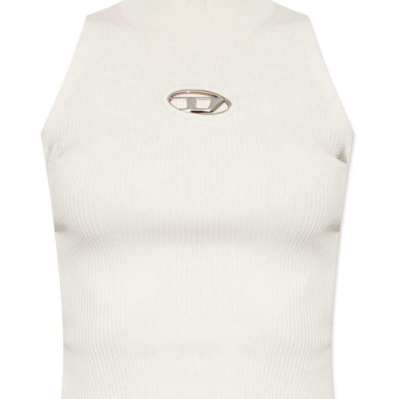 Diesel - Diesel  Women Top