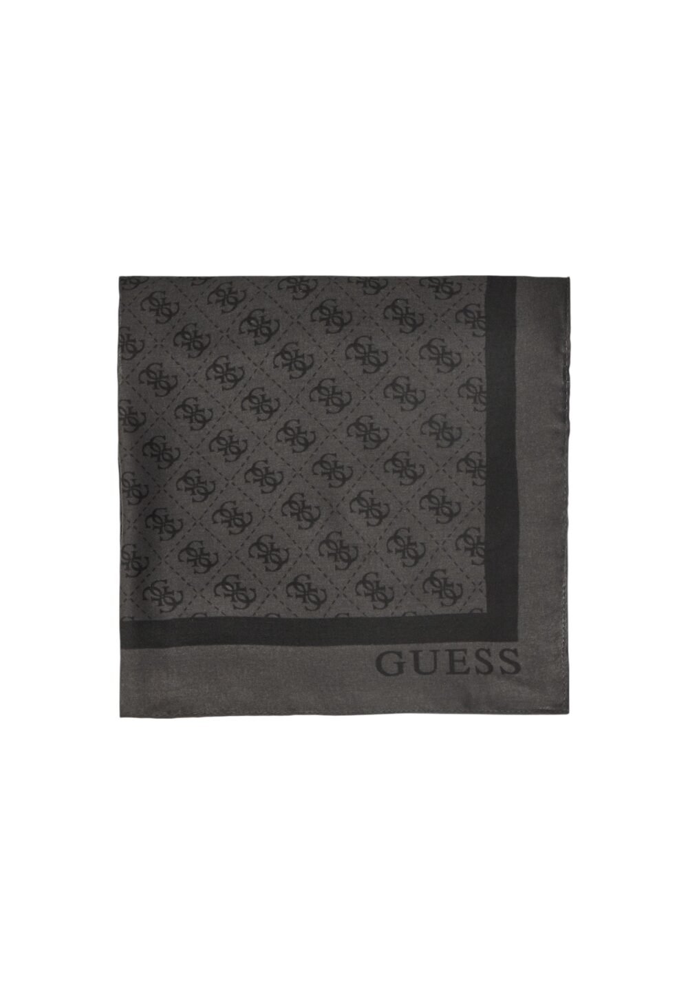 Guess - Guess  Women Scarve - Image 3