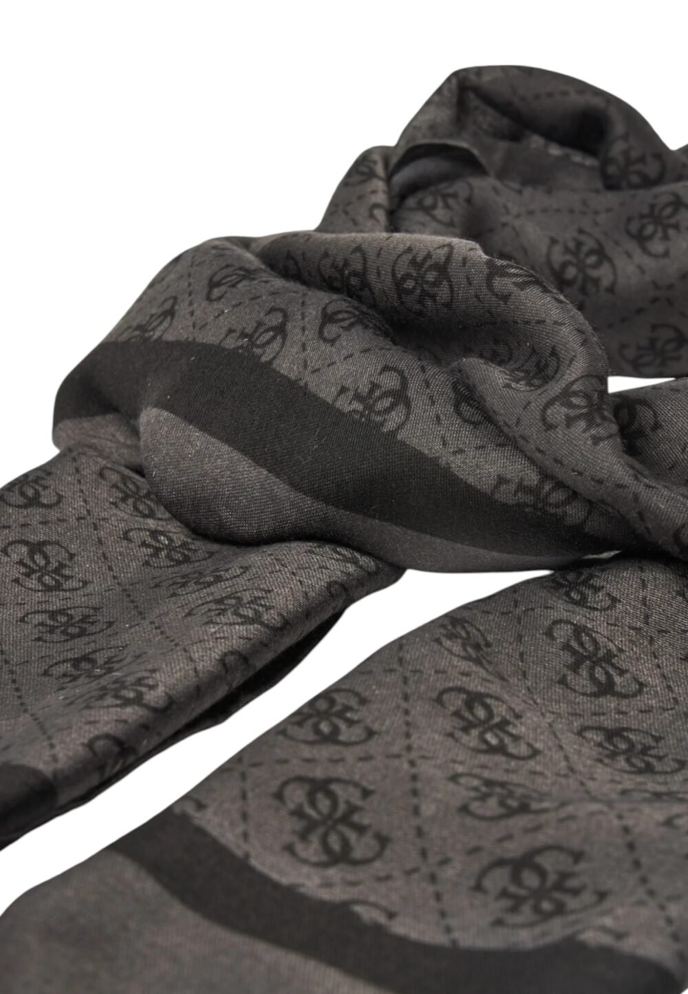 Guess - Guess  Women Scarve - Image 2