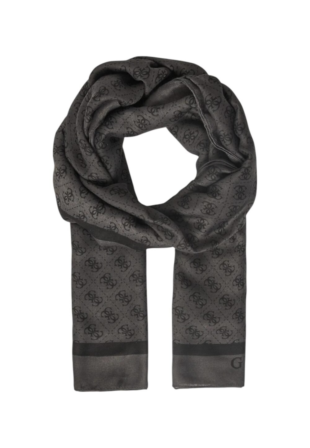 Guess - Guess  Women Scarve
