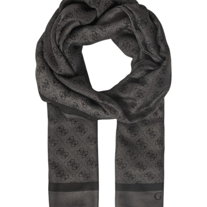 Guess - Guess  Women Scarve