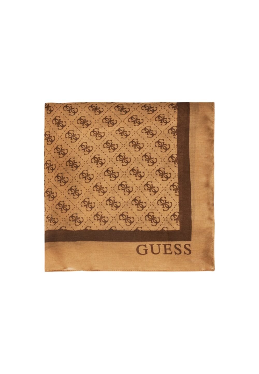 Guess - Guess  Women Scarve - Image 3