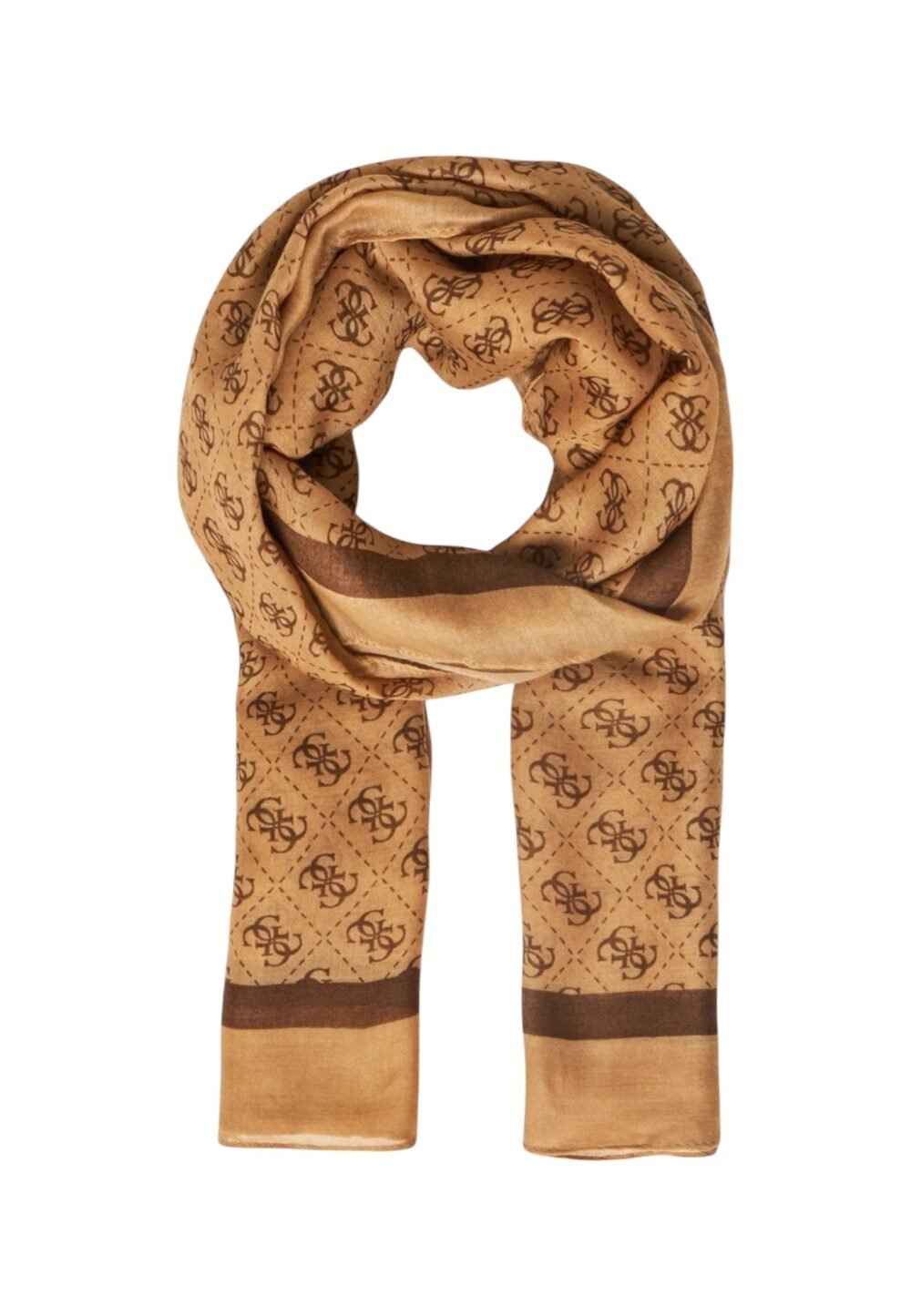 Guess - Guess  Women Scarve