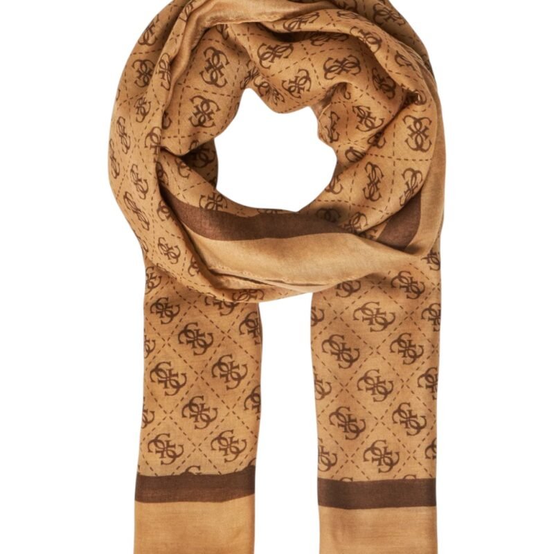 Guess - Guess  Women Scarve