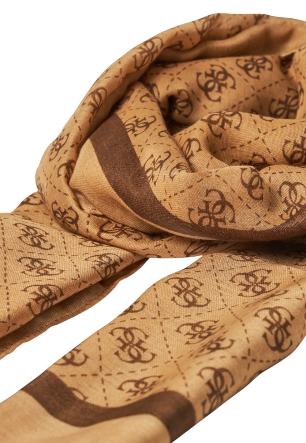 Guess - Guess  Women Scarve - Image 2
