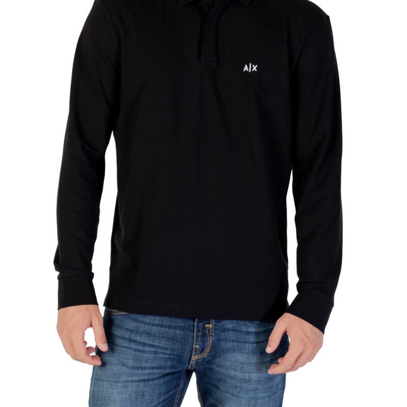 Armani Exchange - Armani Exchange Men Polo