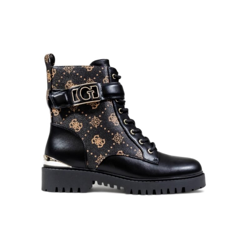 Guess - Guess Women Boots