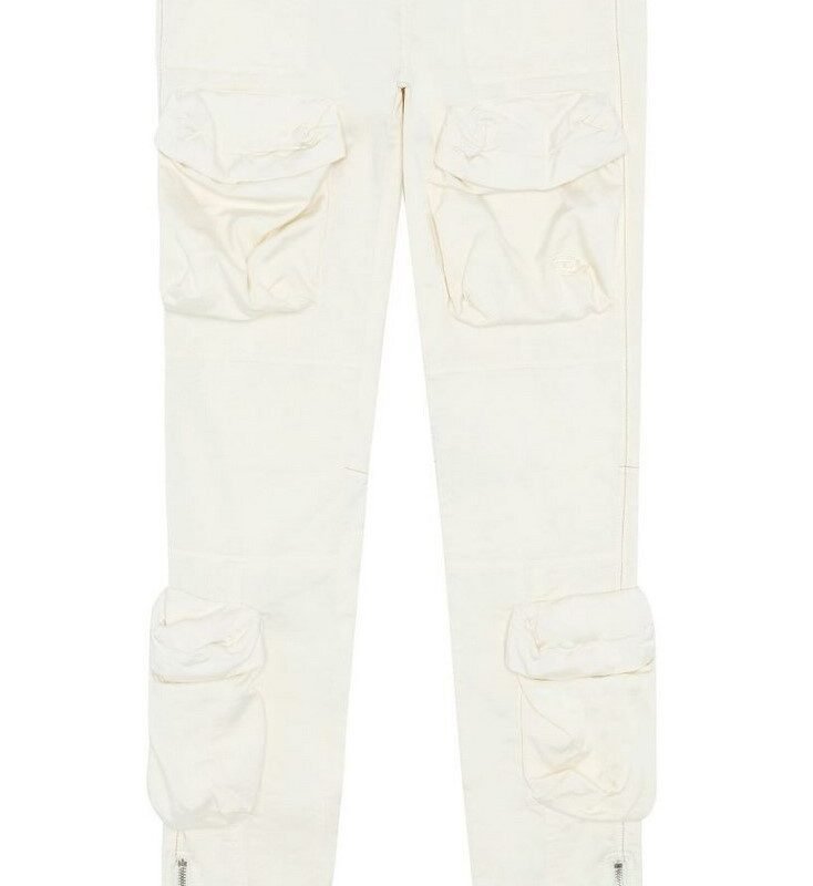 Diesel - Diesel  Women Jeans