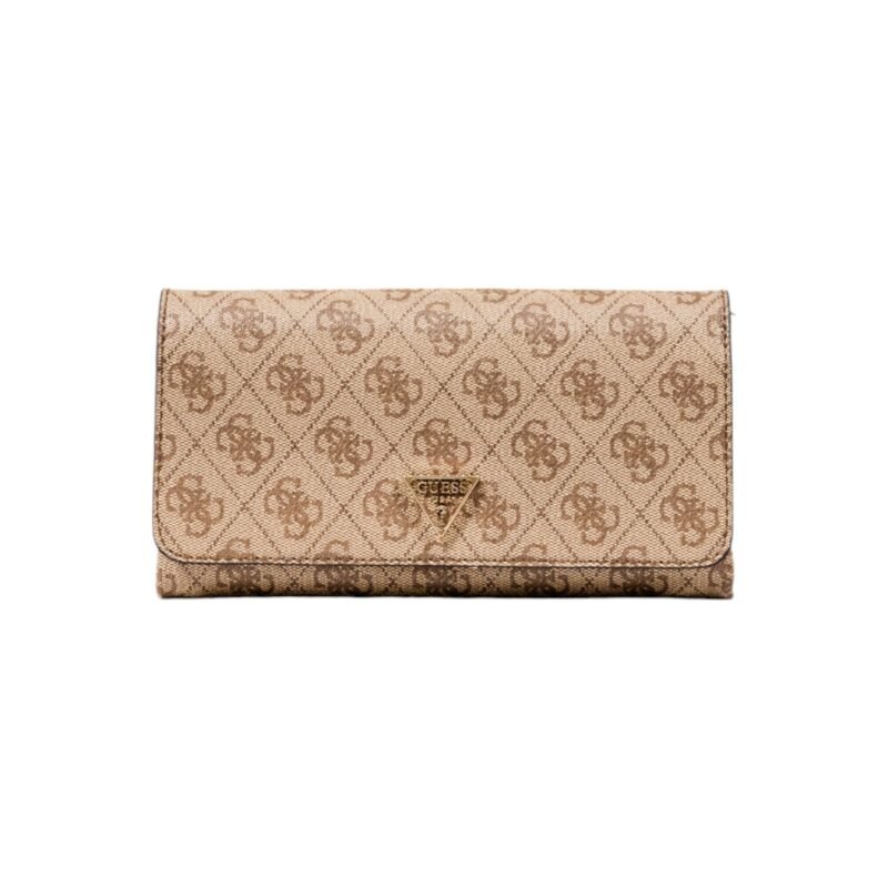 Guess - Guess  Women Bag