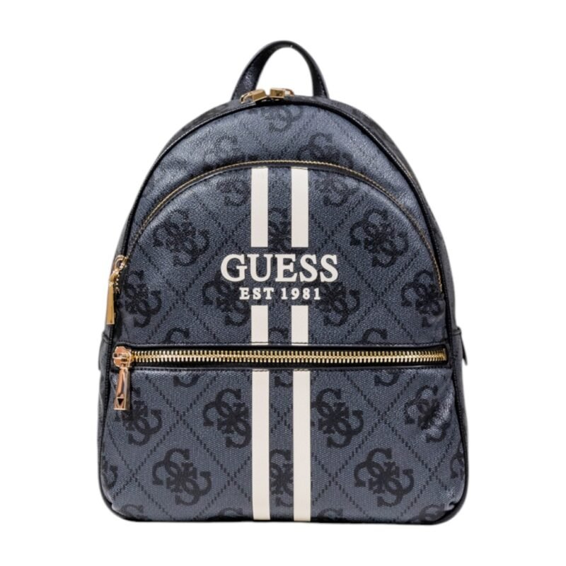 Guess - Guess  Women Bag
