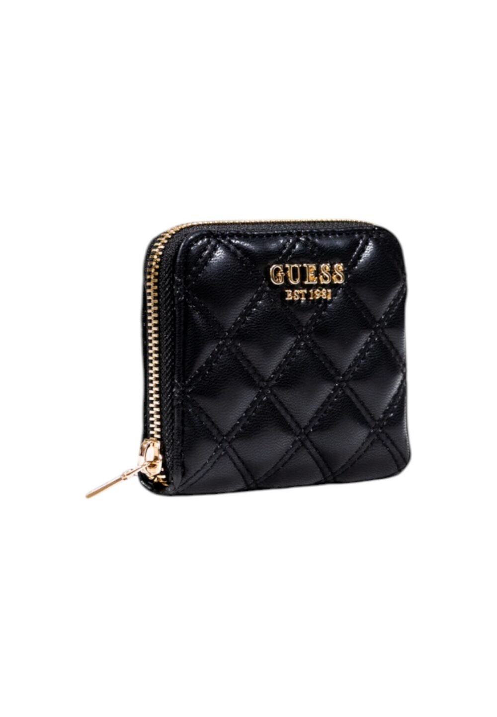 Guess - Guess  Women Wallet - Image 3