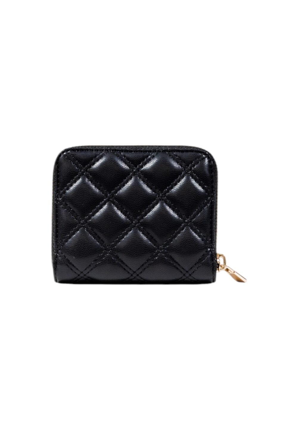 Guess - Guess  Women Wallet - Image 2