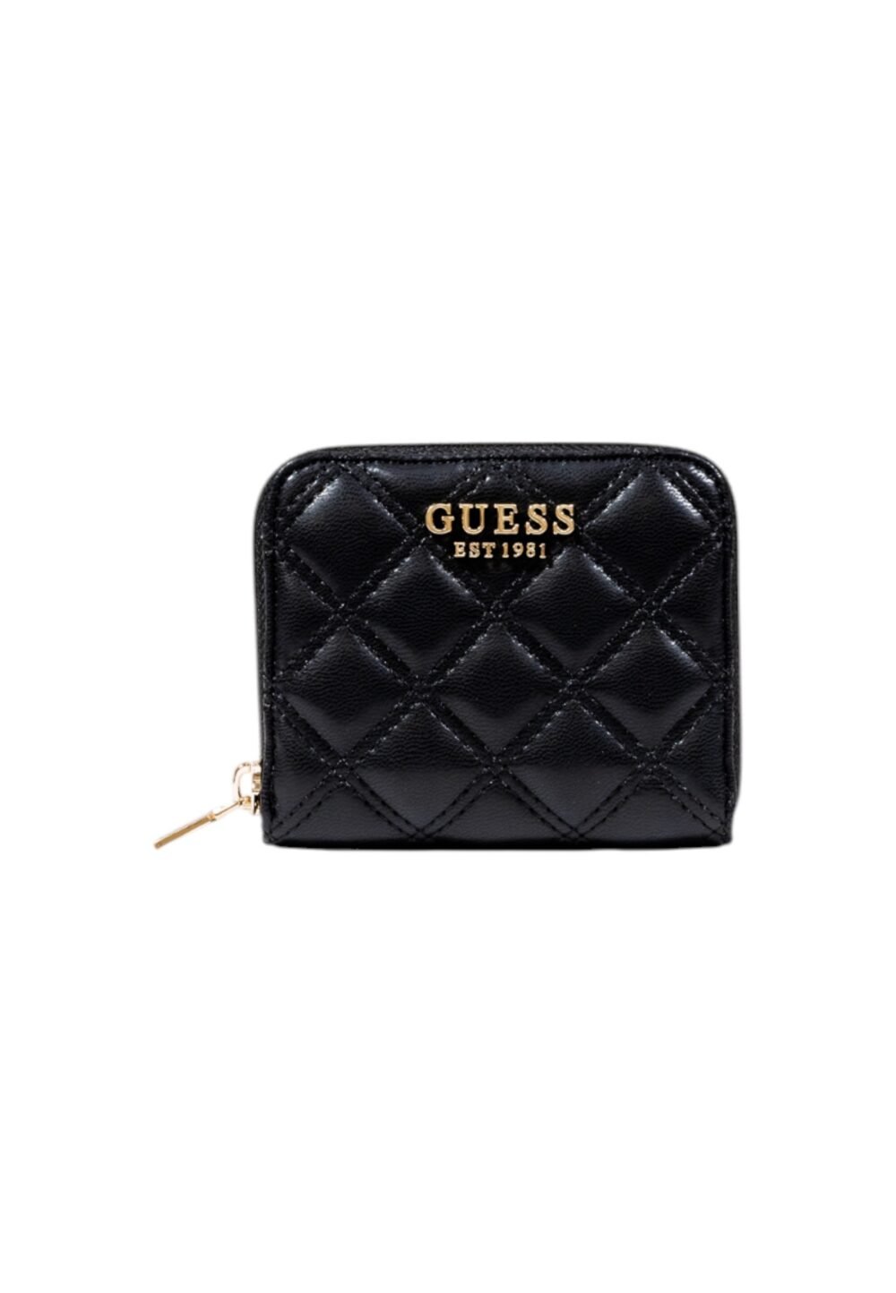 Guess - Guess  Women Wallet