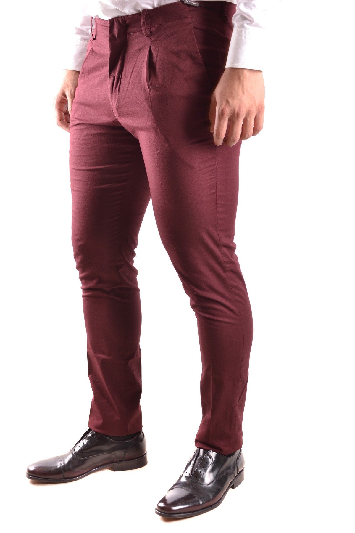 Michael Kors - Michael Kors Men Trousers - Image 3