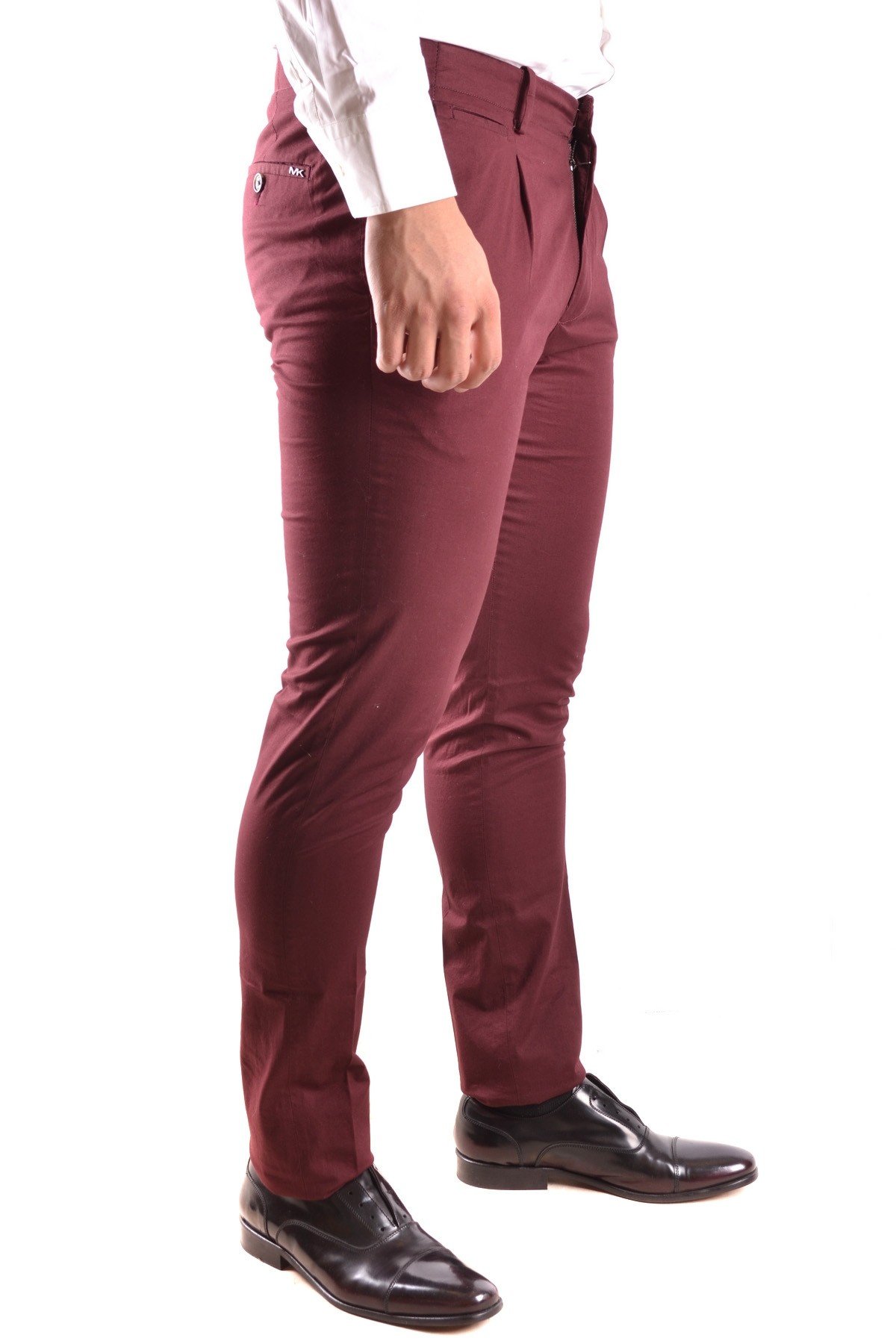 Michael Kors - Michael Kors Men Trousers - Image 2