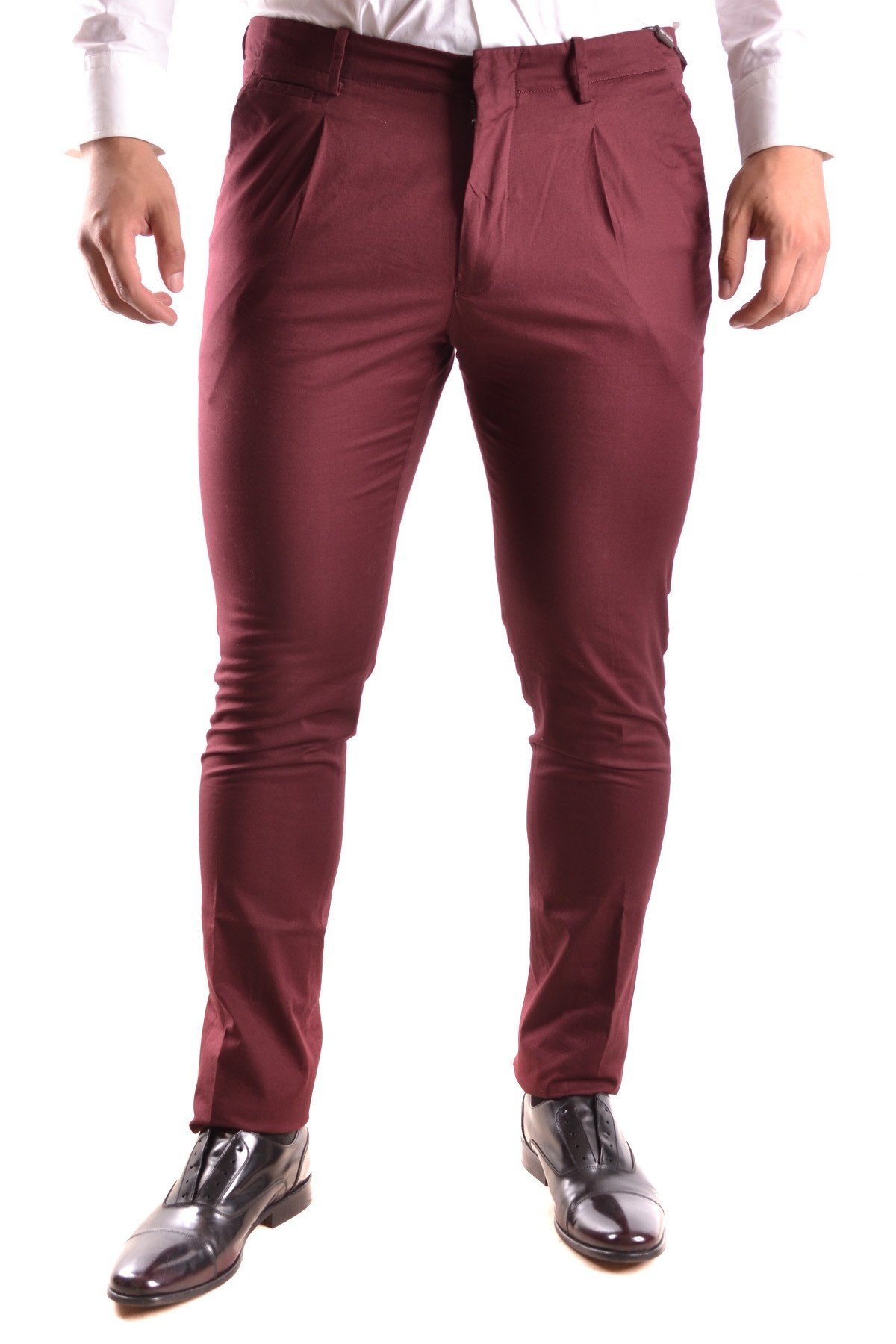 Michael Kors - Michael Kors Men Trousers