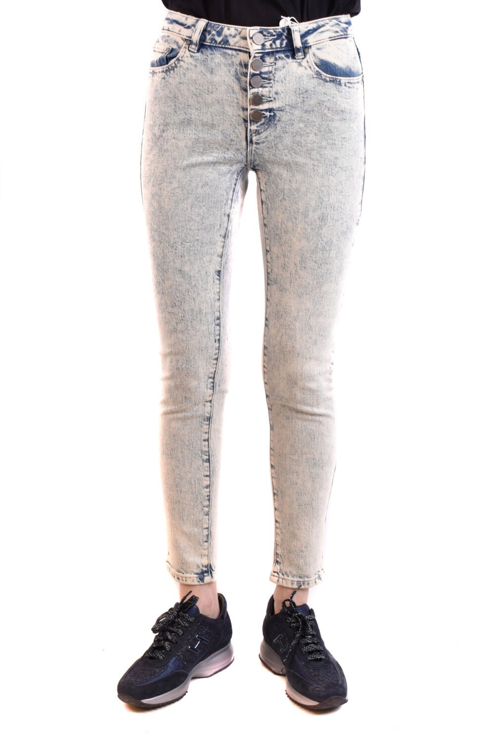 Michael Kors - Michael Kors  Women Jeans