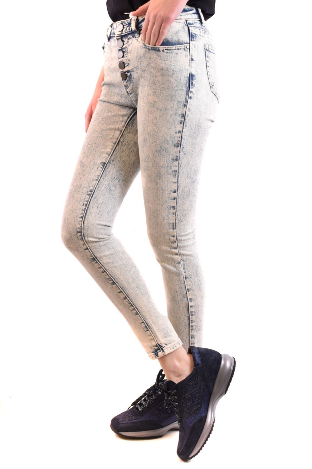 Michael Kors - Michael Kors  Women Jeans - Image 3