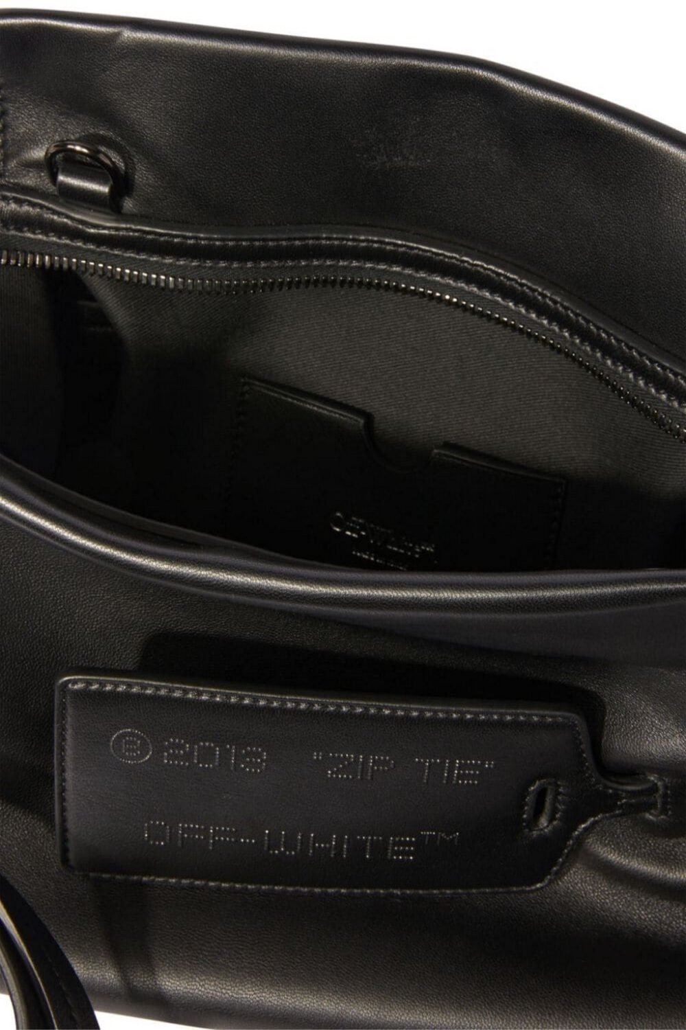Off-white - Off-white  Women Bag - Image 2