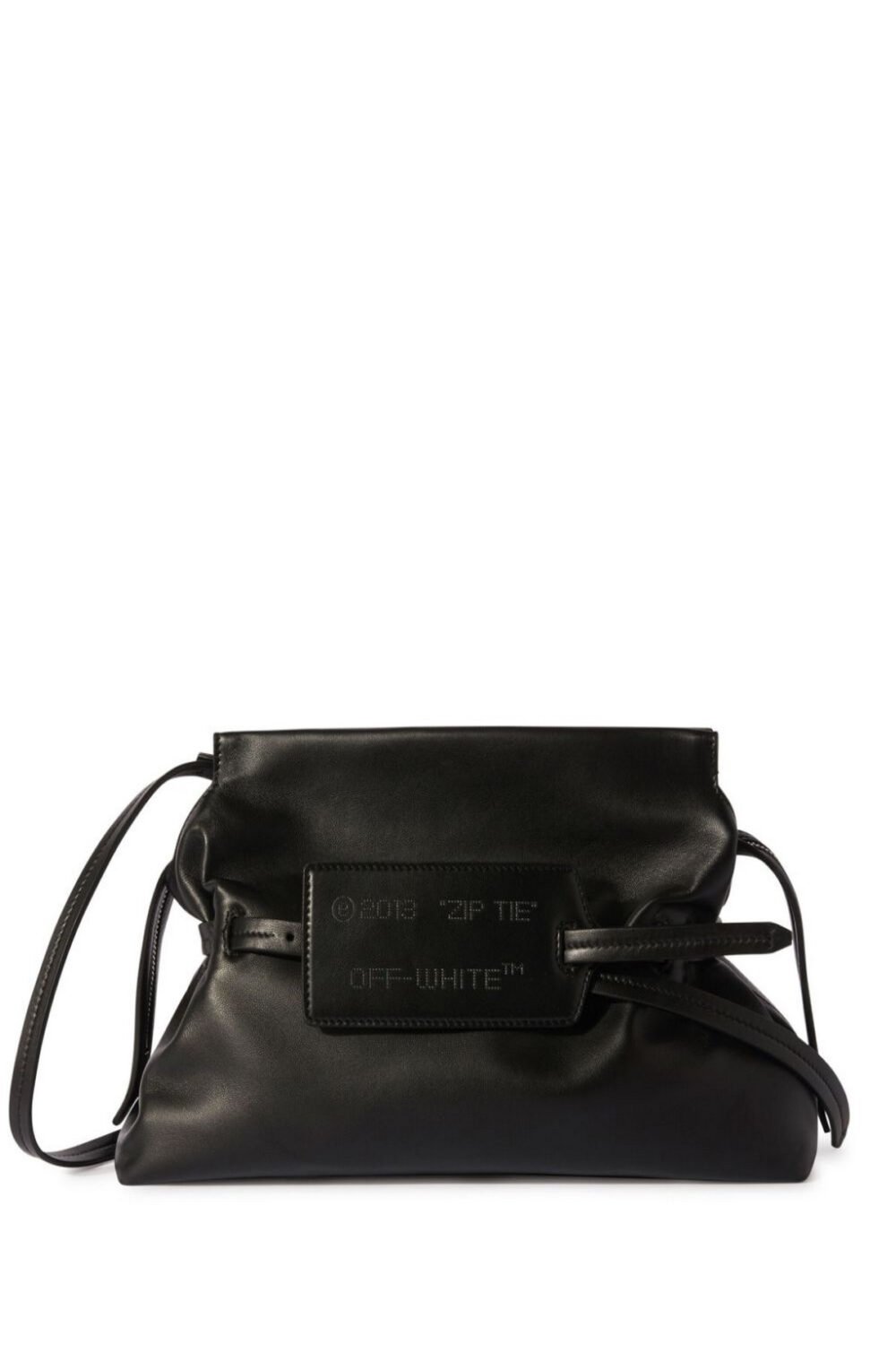 Off-white - Off-white  Women Bag