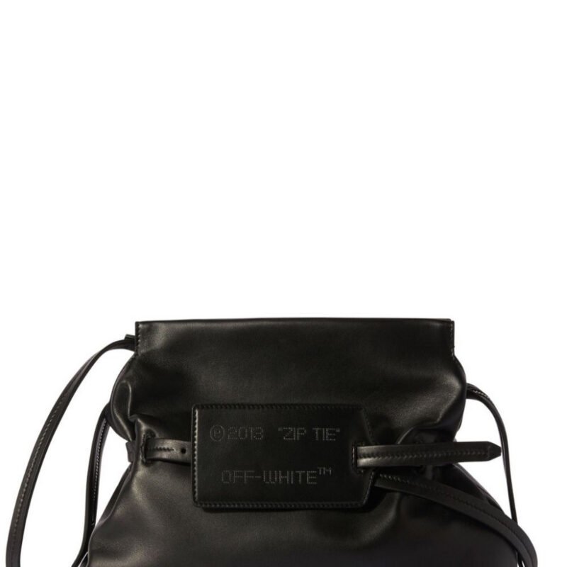 Off-white - Off-white  Women Bag