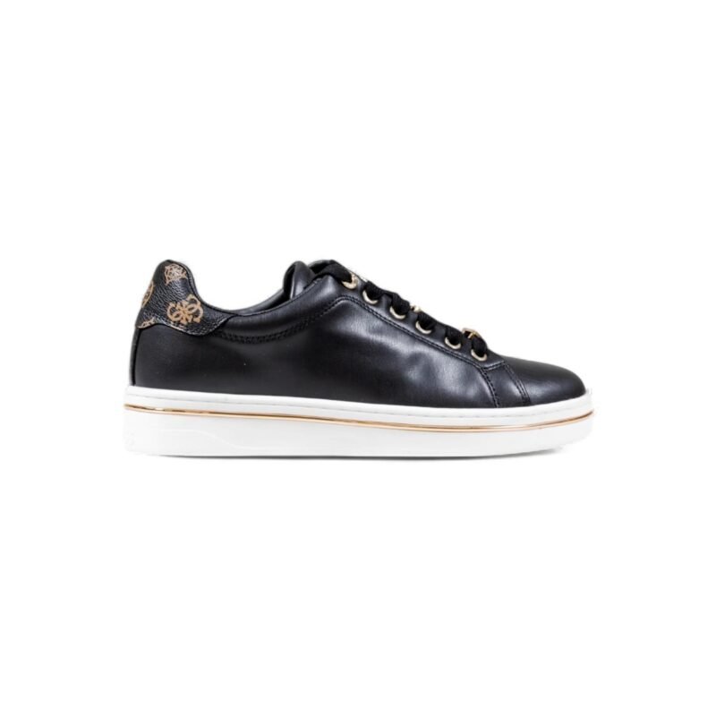 Guess - Guess Women Sneakers
