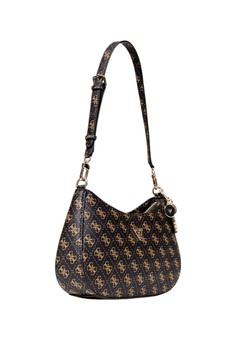Guess - Guess  Women Bag - Image 3