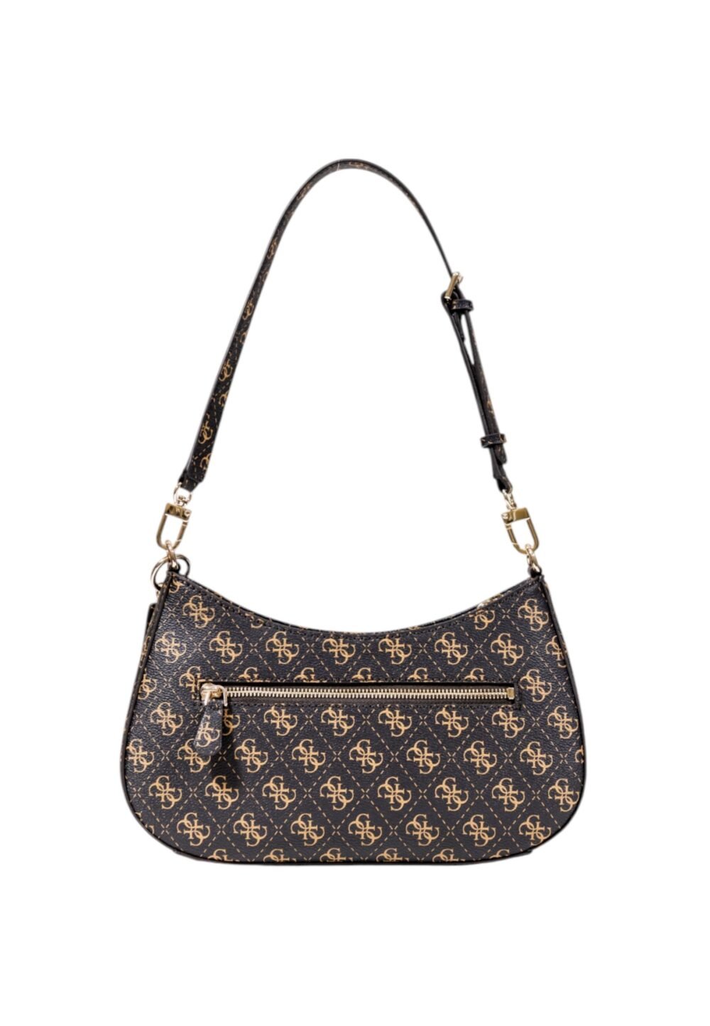 Guess - Guess  Women Bag - Image 2