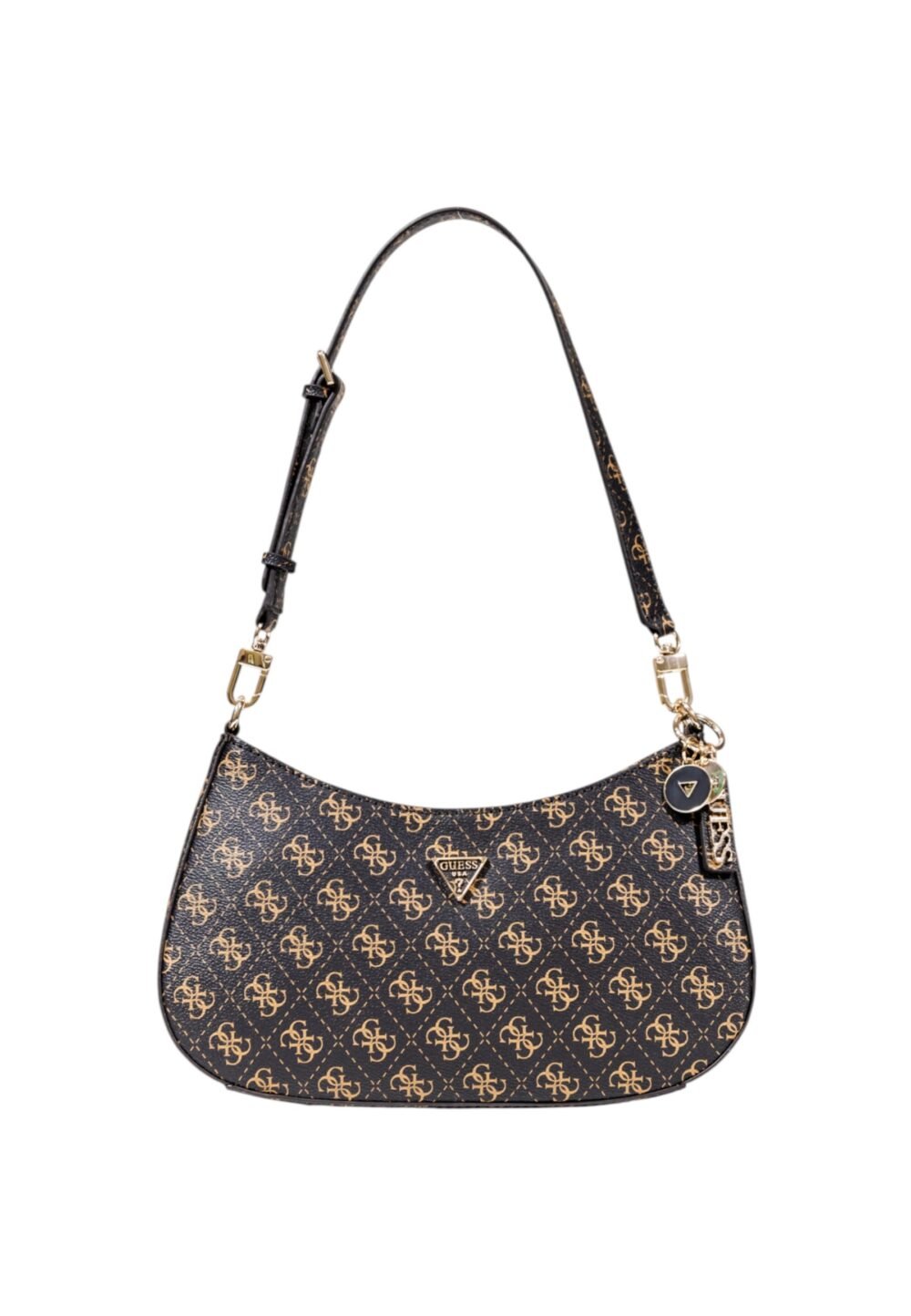 Guess - Guess  Women Bag