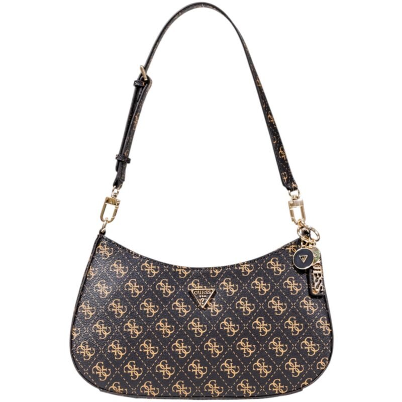 Guess - Guess  Women Bag