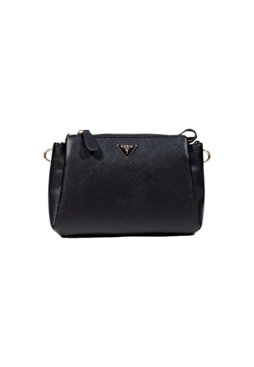 Guess - Guess  Women Bag - Image 3