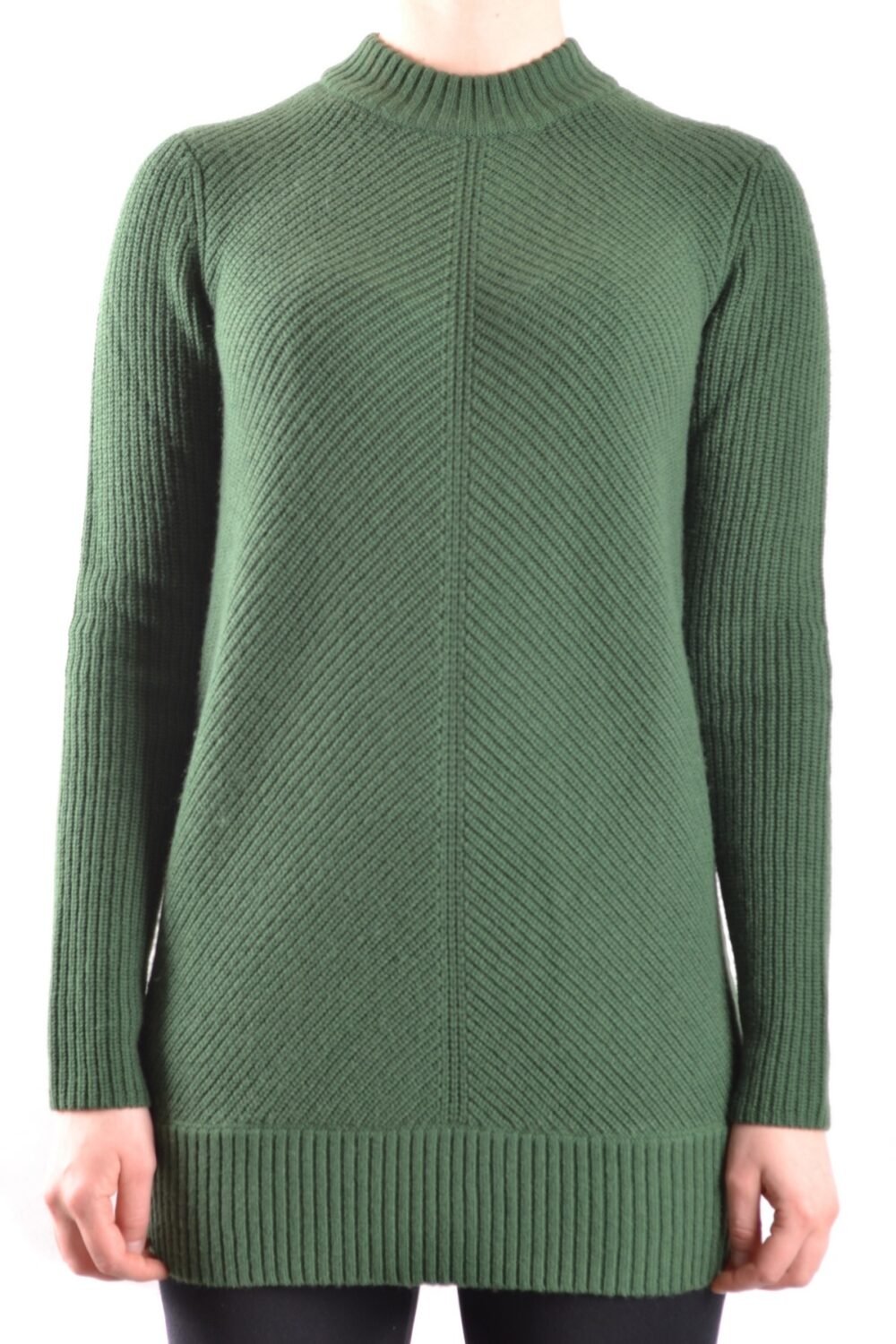 Michael Kors - Michael Kors  Women Knitwear