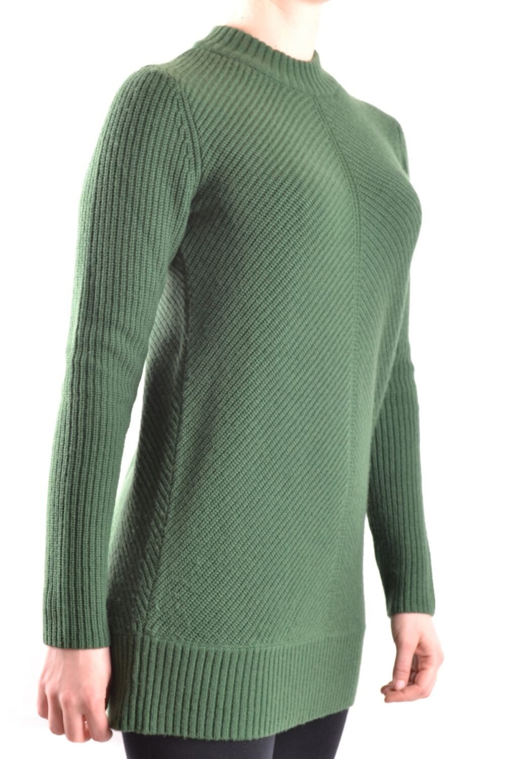 Michael Kors - Michael Kors  Women Knitwear - Image 3