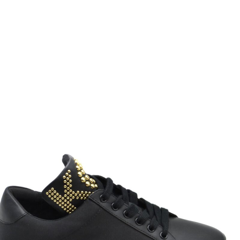 Michael Kors - Michael Kors Women Sneakers