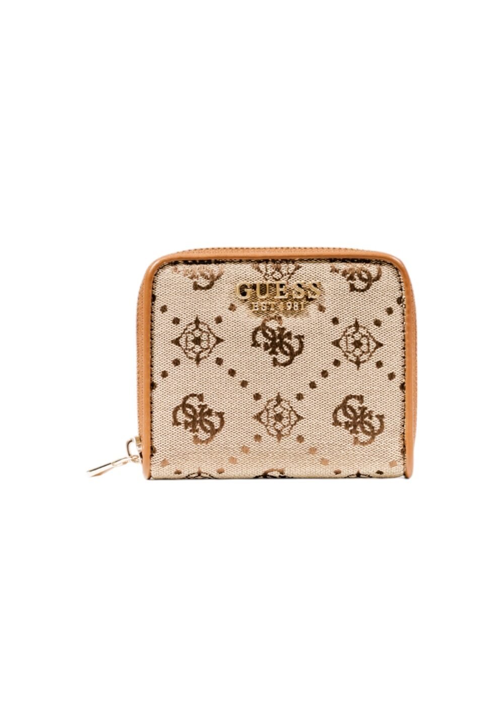Guess - Guess  Women Wallet