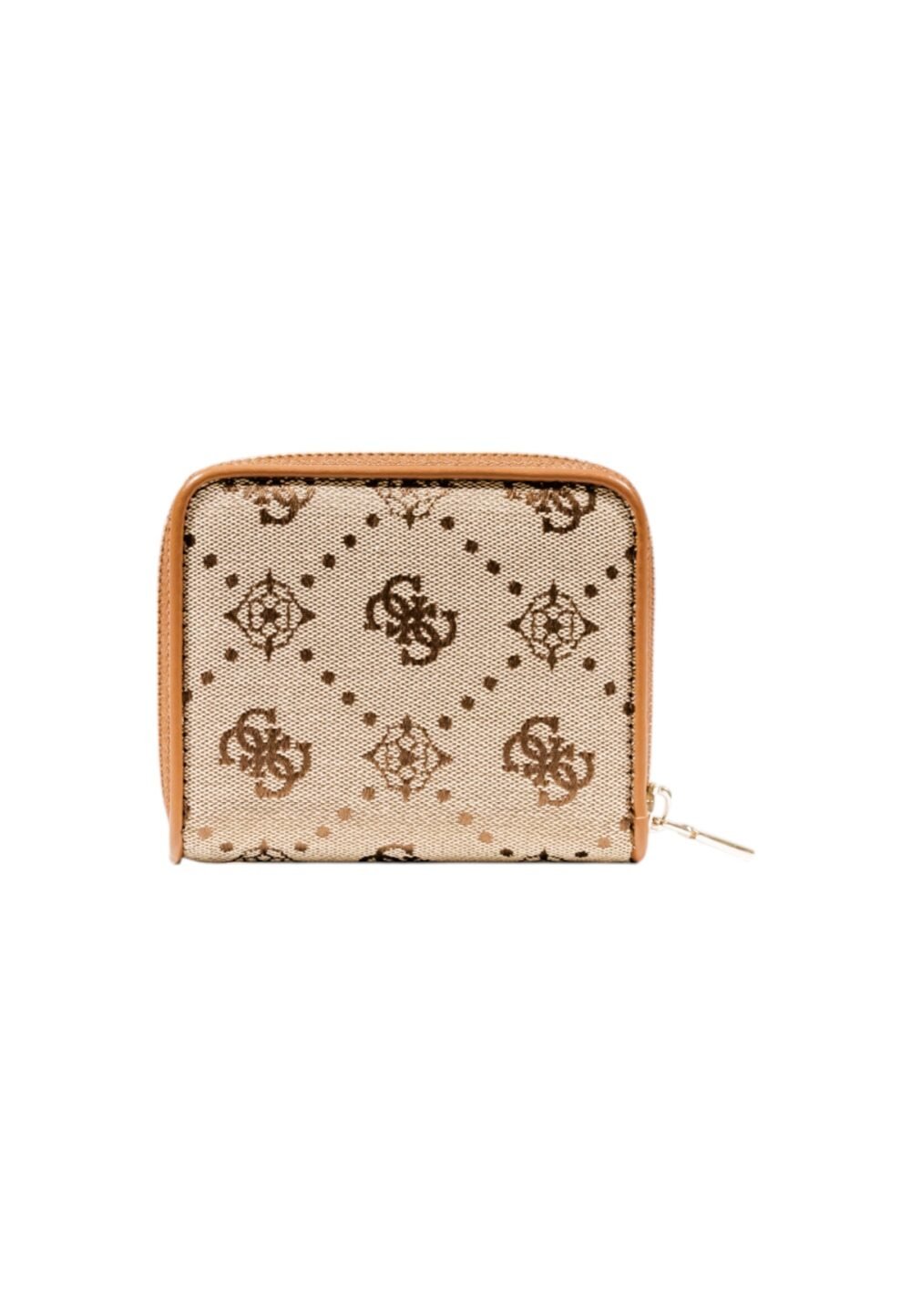 Guess - Guess  Women Wallet - Image 2