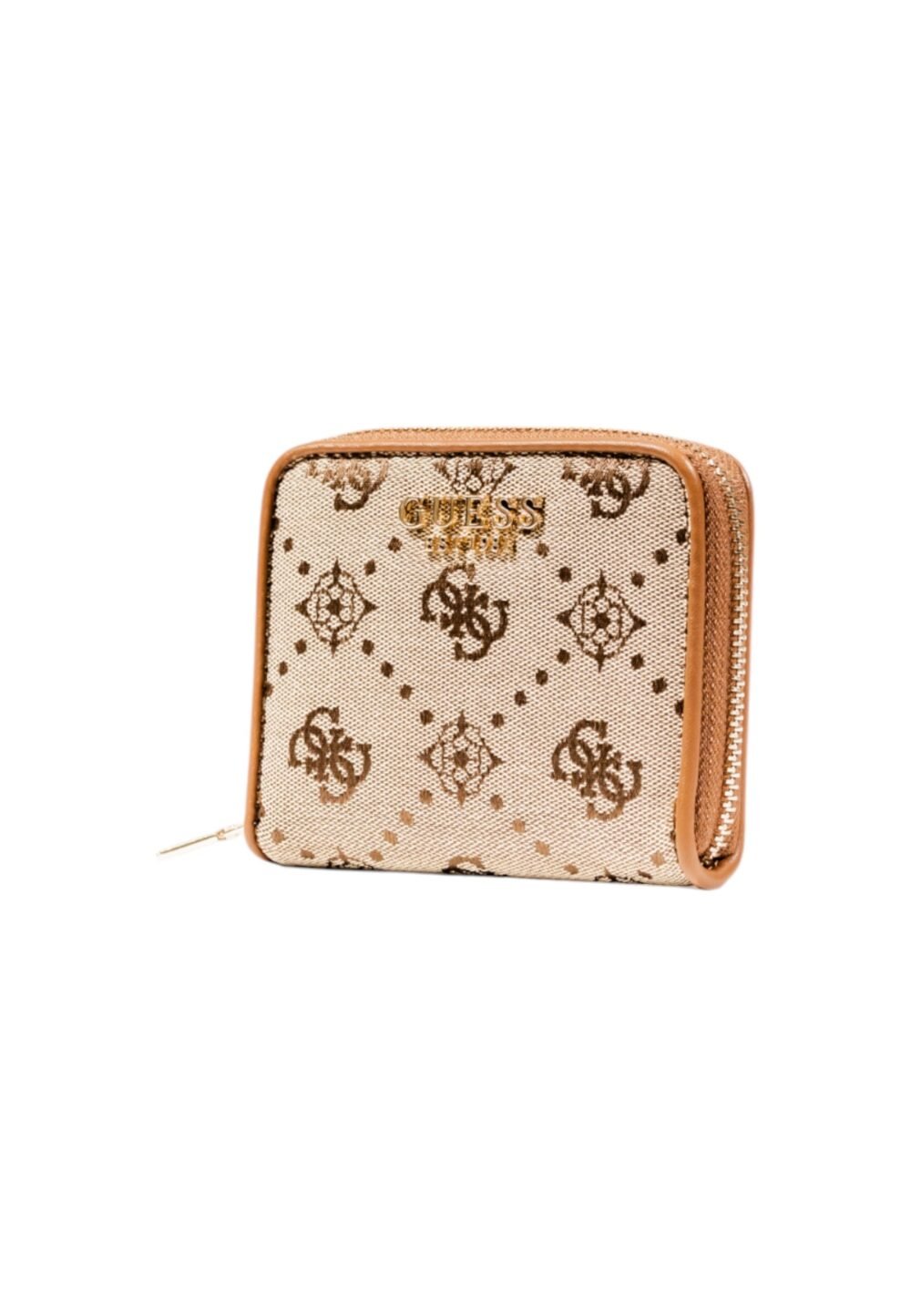 Guess - Guess  Women Wallet - Image 3
