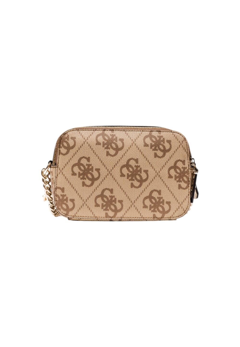 Guess - Guess  Women Bag - Image 3
