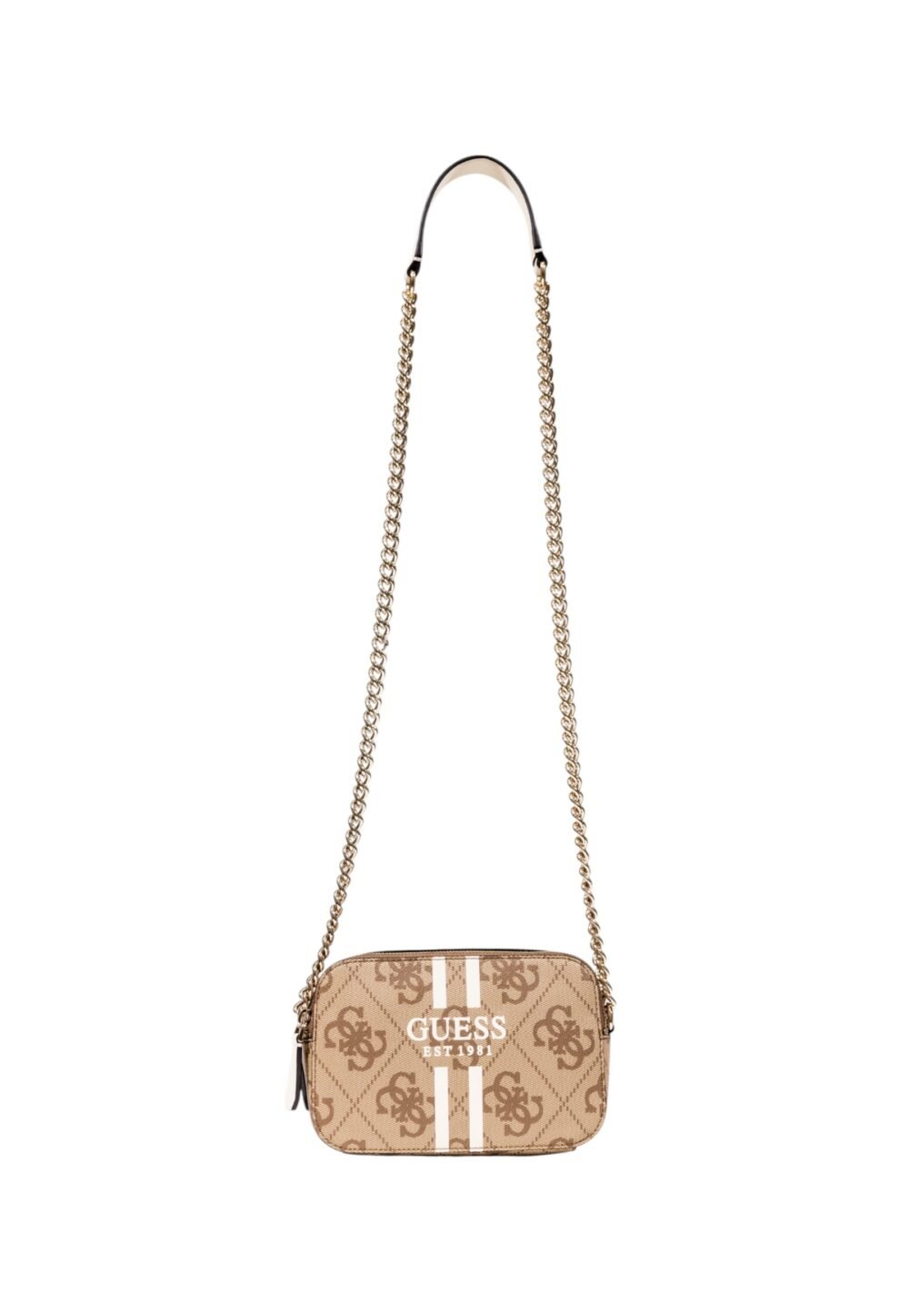 Guess - Guess  Women Bag