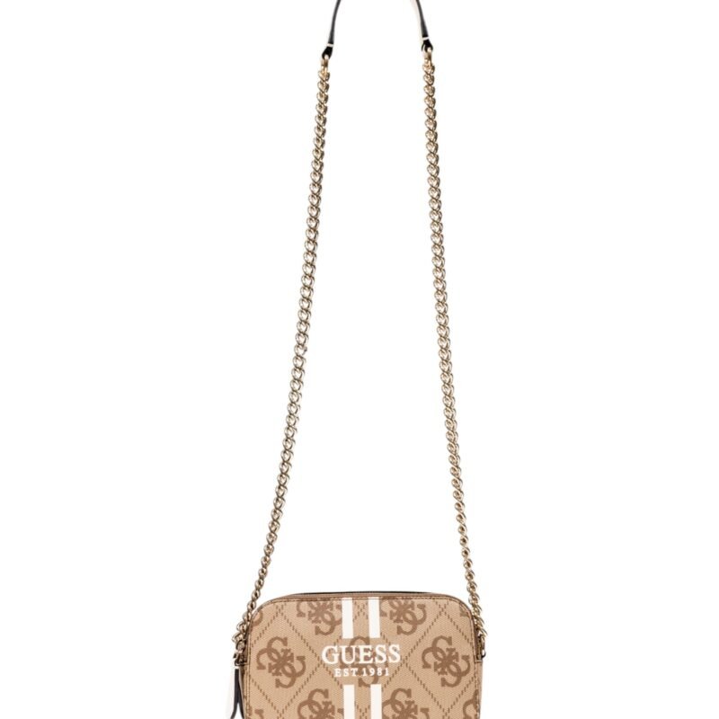 Guess - Guess  Women Bag