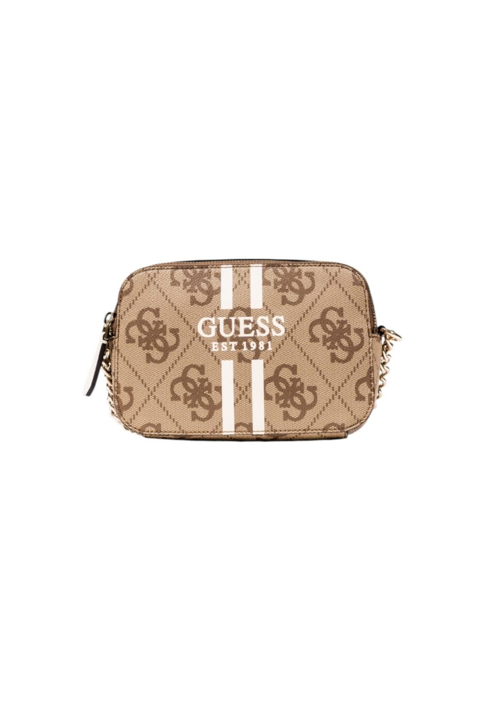 Guess - Guess  Women Bag - Image 2