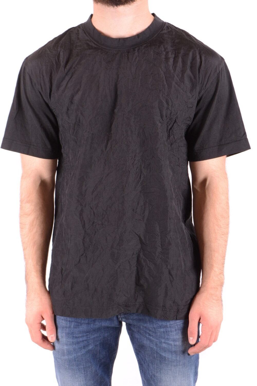 Alexander Mcqueen - Alexander Mcqueen Men T-Shirt