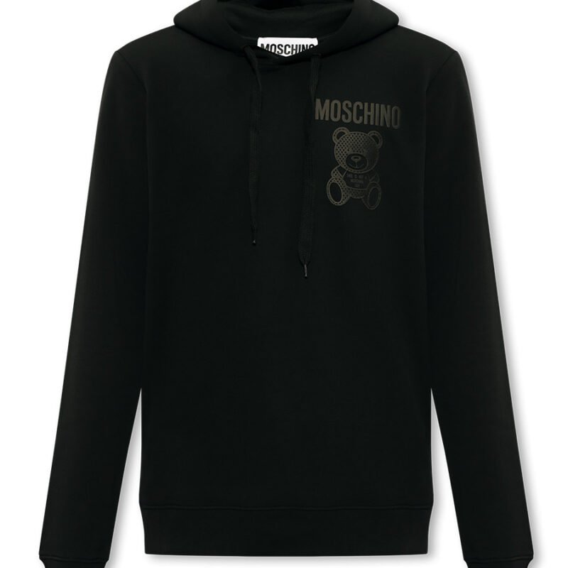 Moschino - Moschino Men Sweatshirts