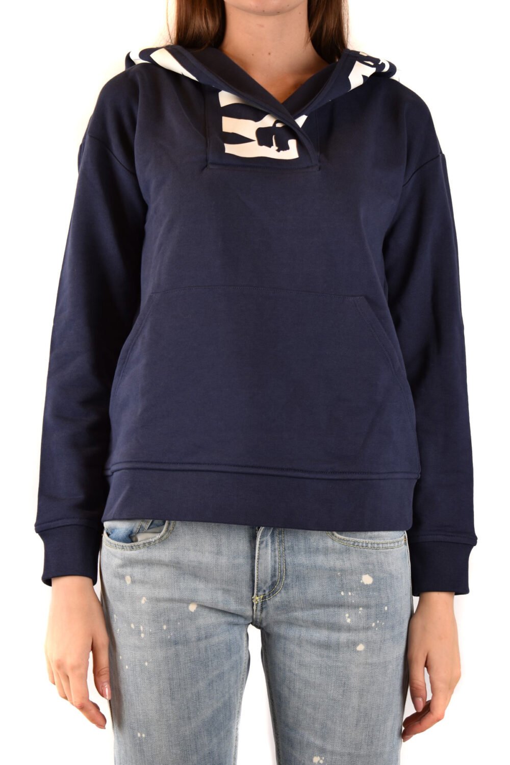 Karl Lagerfeld - Karl Lagerfeld  Women Sweatshirts