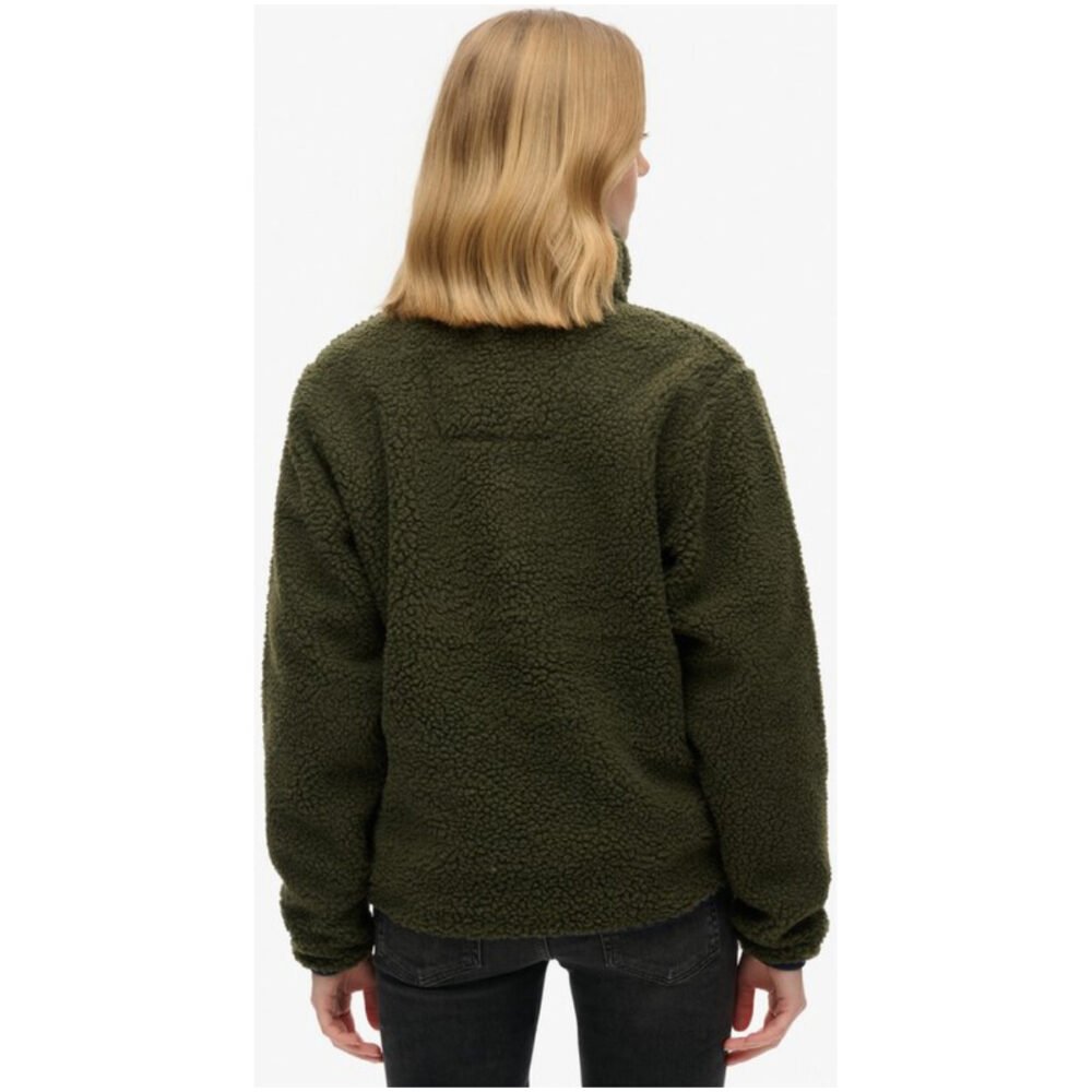Superdry - Superdry  Women Knitwear - Image 2