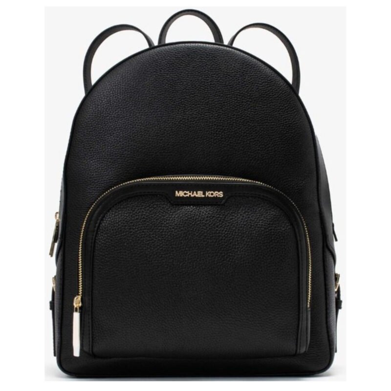 Michael Kors - Michael Kors  Women Bag