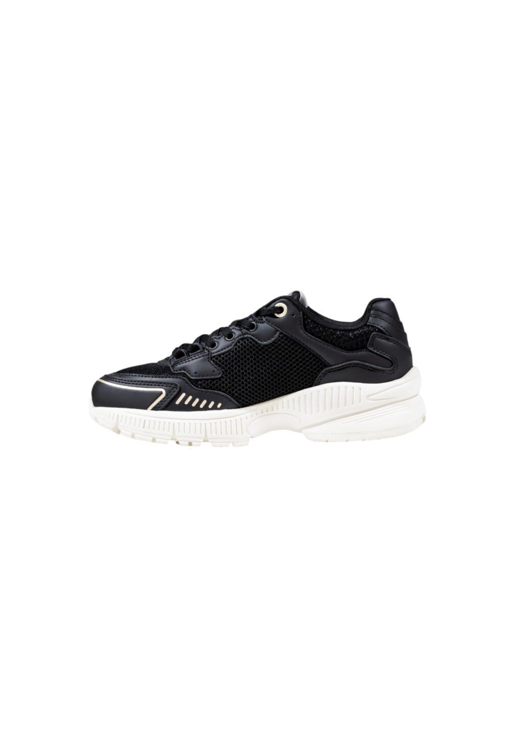 Armani Exchange - Armani Exchange Men Sneakers - Image 3